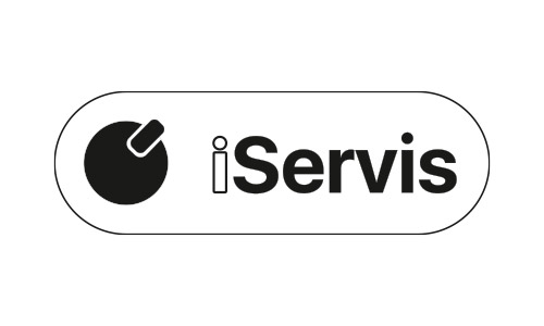 iServis