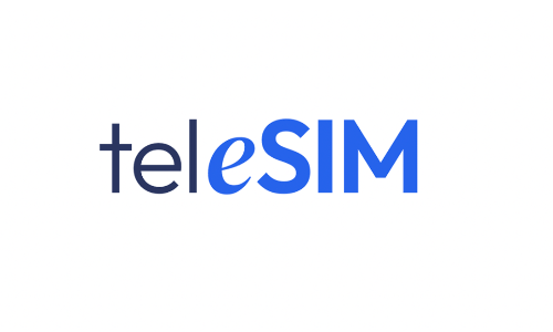 Telesim.io